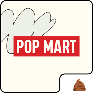 the-shit-bot-labubu-pop-mart