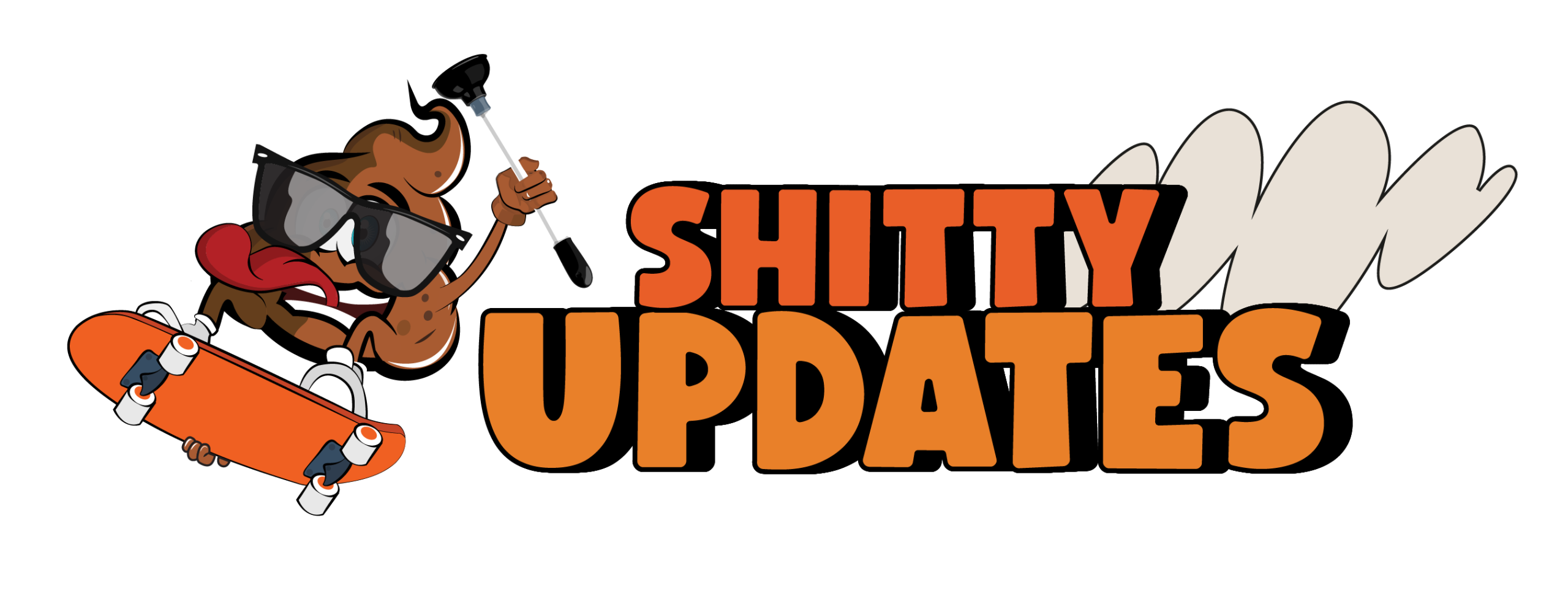 tsb-updates-footsites-bot