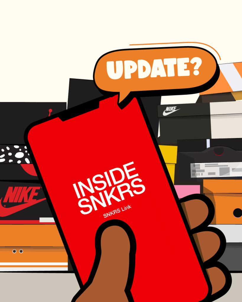tsb-updates-main