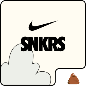 tsb-updates-snkrs-link-pass-scratch