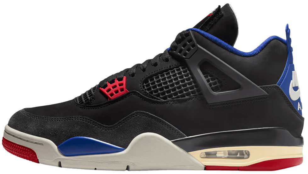 air-jordan-4-rare-air-tsb