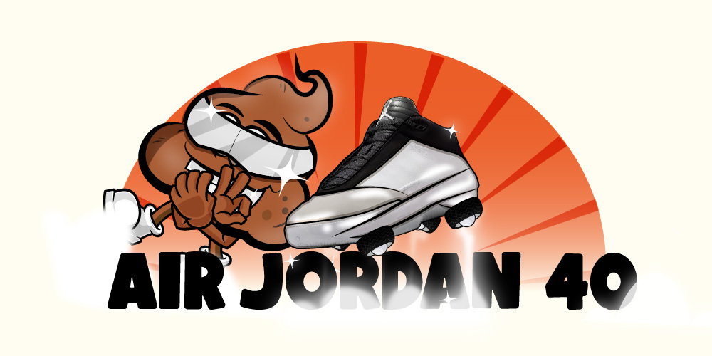 air-jordan-40-tsb