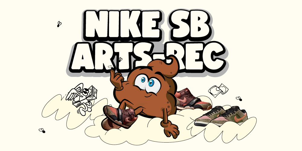 arts-rec-nike-sb-collab-tsb