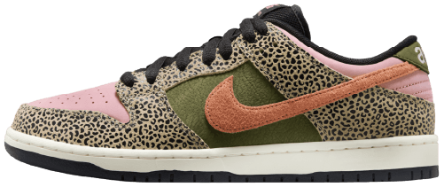 arts-rec-nike-sb-dunk-low-tsb