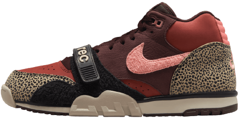 arts-rec-nike-sb-trainer-1-tsb