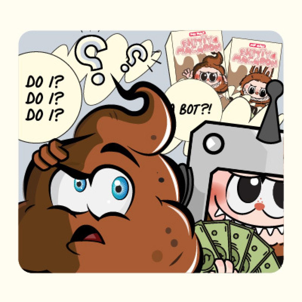 do-i-need-a-bot-to-buy-labubus_1-1