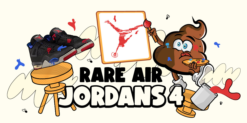 jordan-4-rare-air-tsb