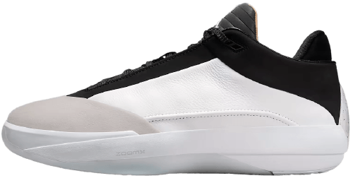 jordan-40-the-classic-tsb