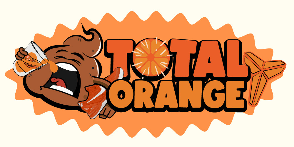 kobe-6-total-orange-tsb