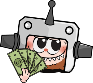 labubu-bot-money