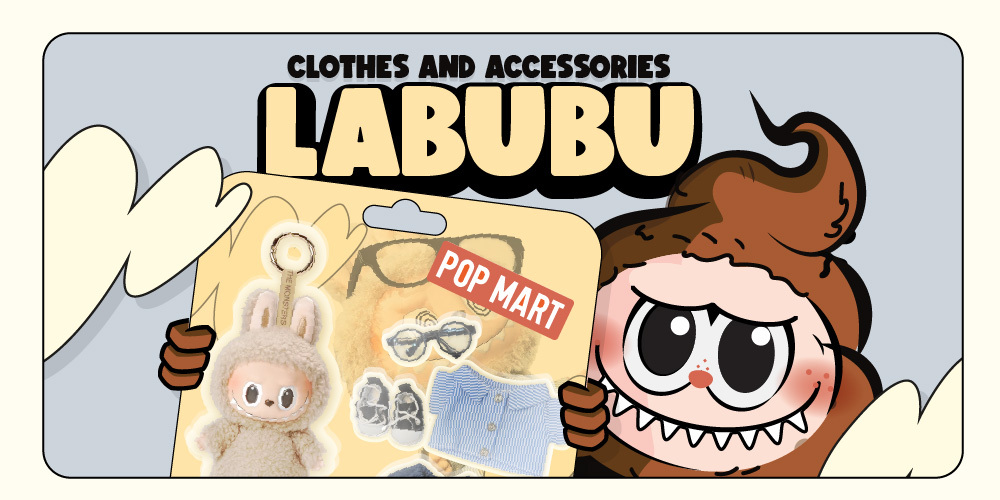 labubu-clothes-and-accessories-tsb