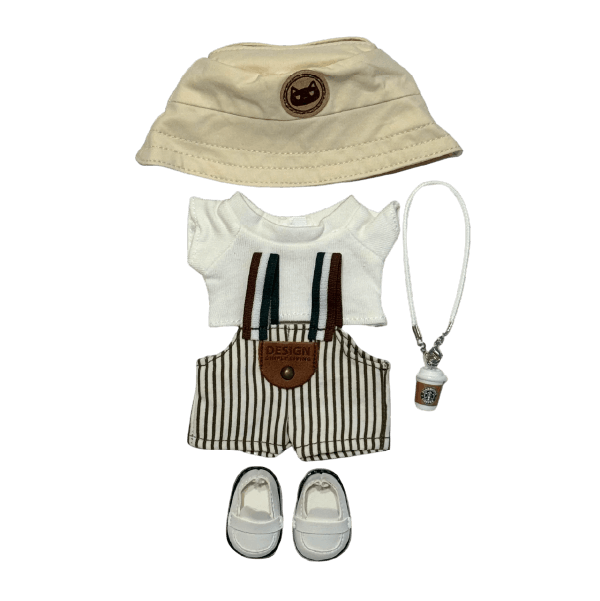 labubu-clothes-tsb