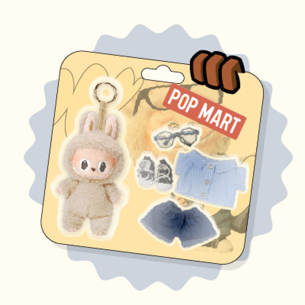 labubu-outfits-tsb