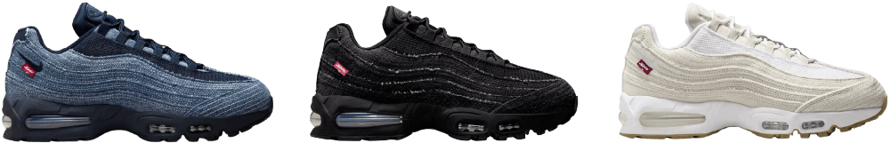 levis-air-max-95-collaboration-tsb