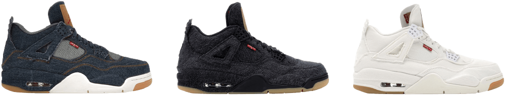 levis-jordan-4-2018-tsb