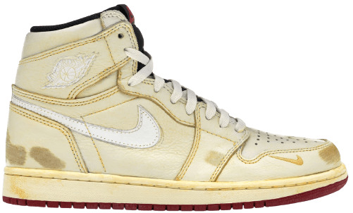 nigel-sylvester-aj1-high-sail-tsb
