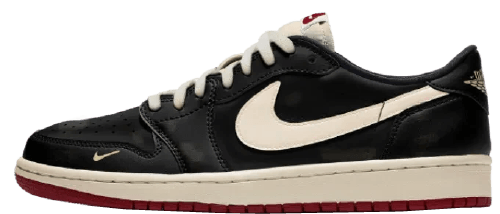nigel-sylvester-jordan-1-low-better-with-time-tsb