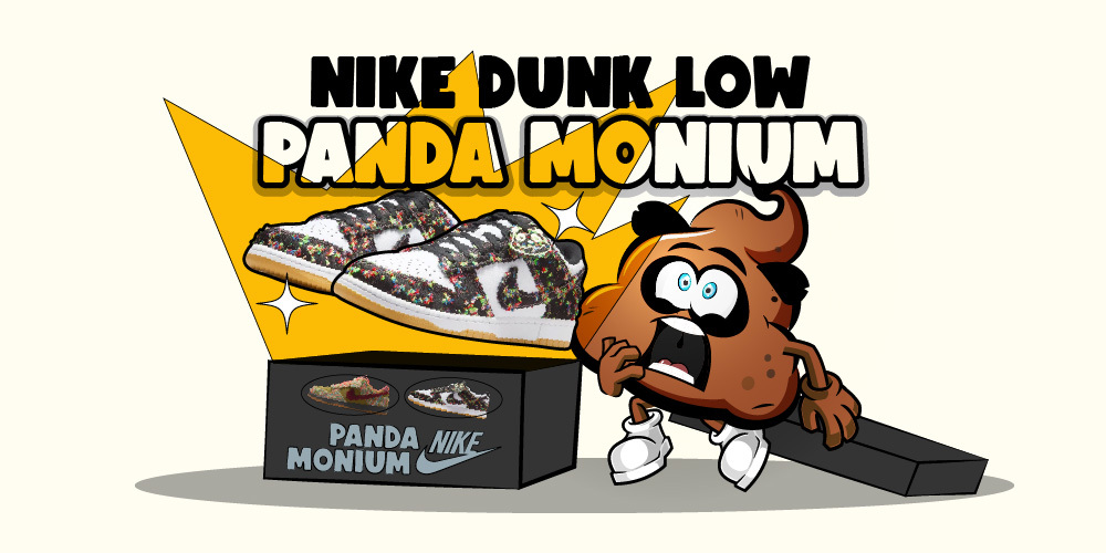 nike-dunk-low-panda-monium-2025-tsb