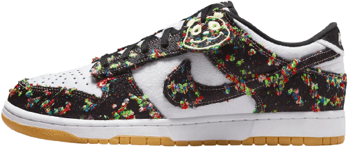 nike-dunk-low-panda-monium-black
