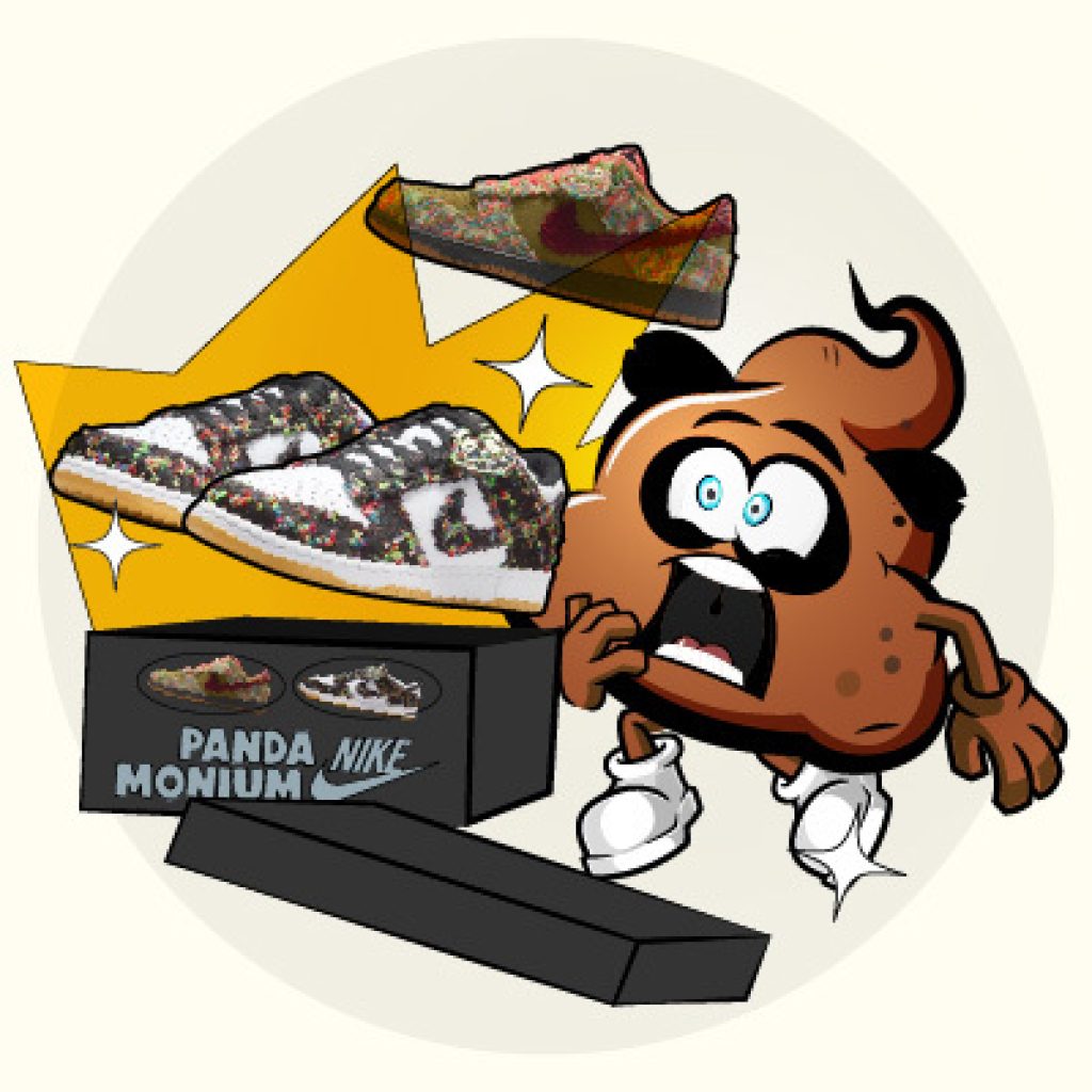 nike-dunk-low-panda-monium-small