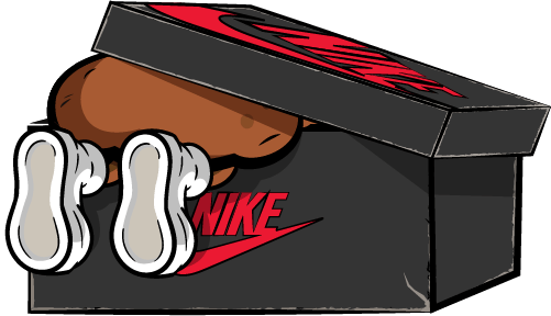 nike-shoe-box-tsb