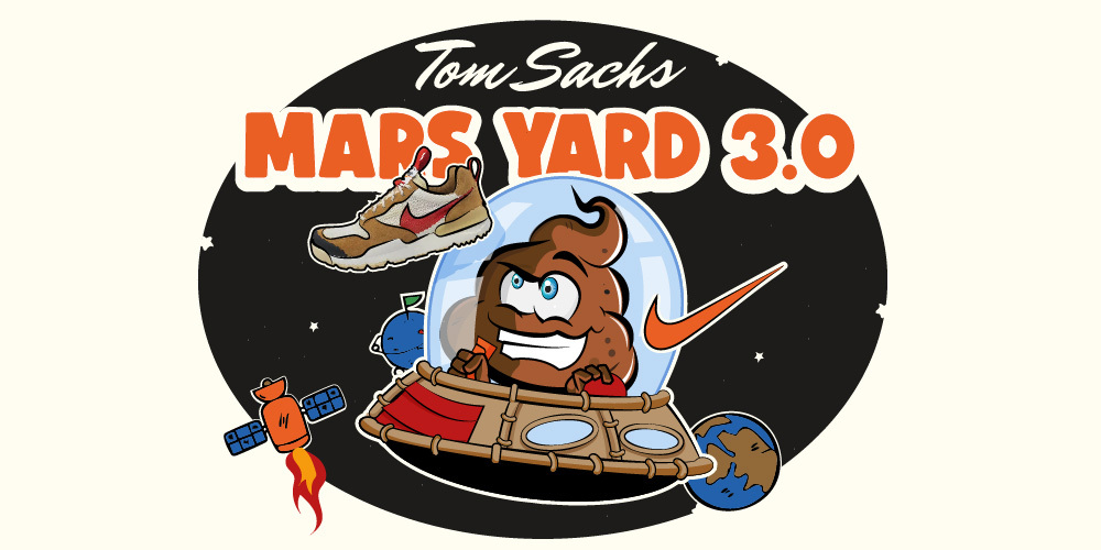 nike-x-tom-sachs-mars-yard-3.0-large-feat