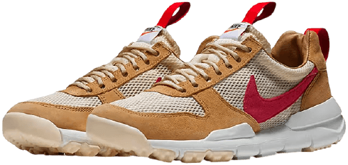nike-x-tom-sachs-mars-yard-3.0
