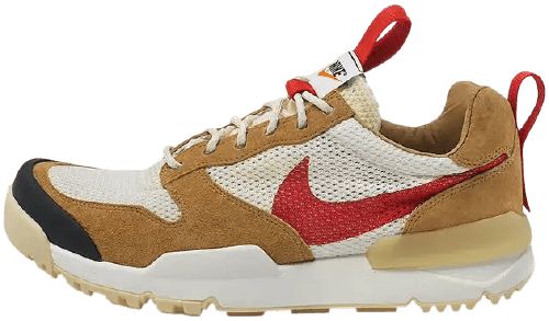 nike-x-tom-sachs-mars-yard-3.0_1