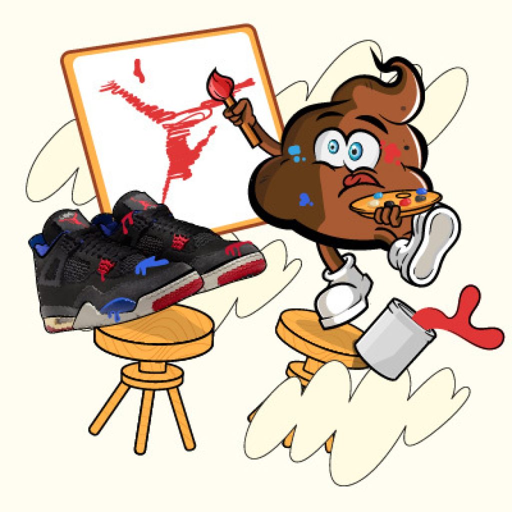 rare-air-aj4-tsb