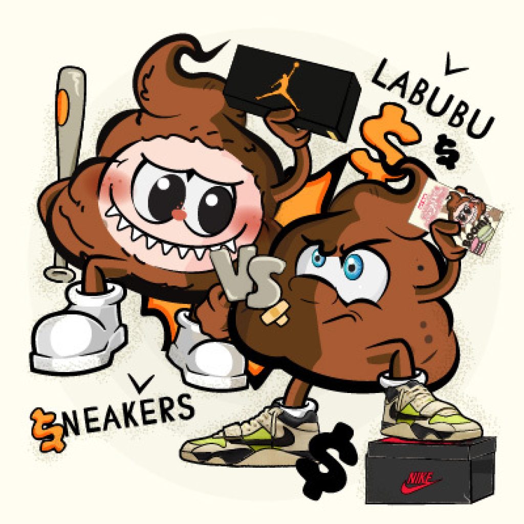 reselling-sneakers-vs-labubus-tsb