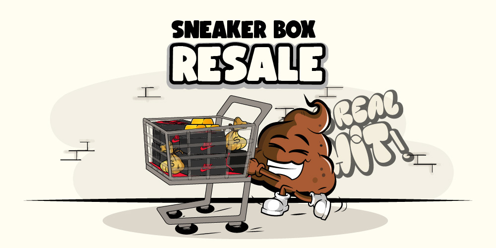 sneaker-box-resale-tsb