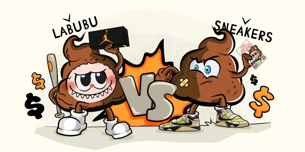 sneakers-vs-labubus-tsb