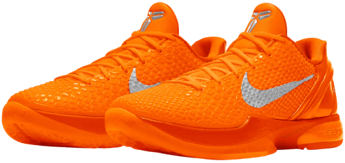 tsb-kobe-6-total-orange