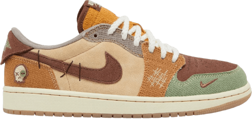 zion-aj1-voodoo-tsb