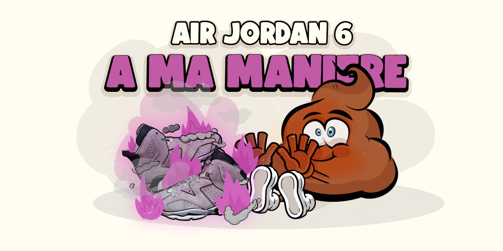 a-ma-maniere-jordan-6-2025-tsb