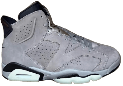 a-ma-maniere-jordan-6-smokey-mauve-tsb
