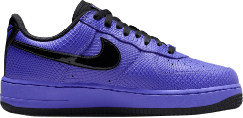 air-force-1-low-protro-fc-barcelona-tsb