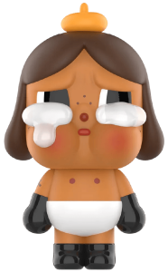 Buy Crybaby blind box