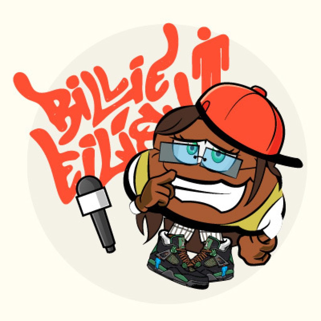 billlie-eilish-aj4-tsb