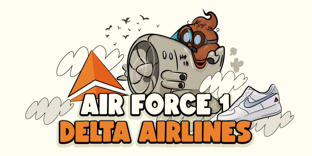 delta-airlines-nike-air-force-1-tsb