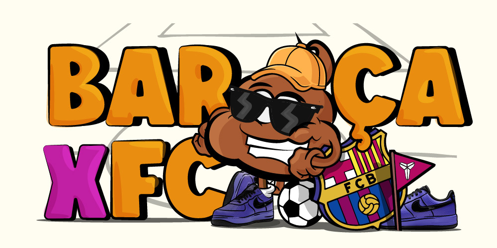 fc-barcelona-air-force-1-protro-low-tsb