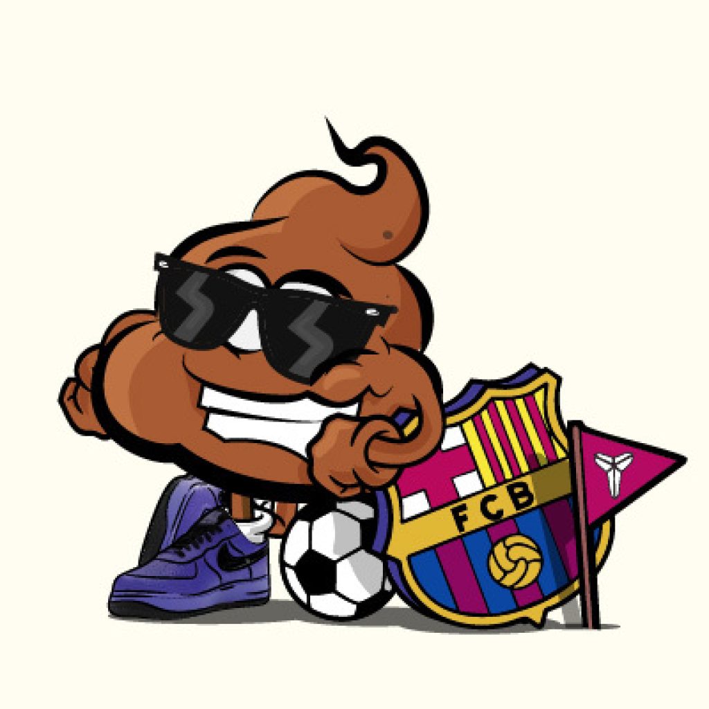 fcb-af1-low-protro-tsb