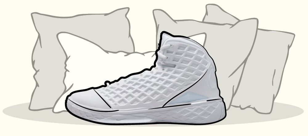 halo-kobe3-tsb