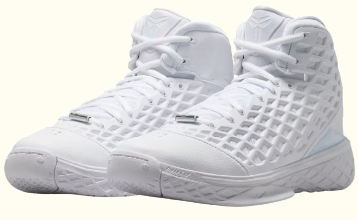 kobe-3-halo-protro-tsb