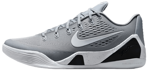 kobe-9-em-protro-team-bank-gray-tsb