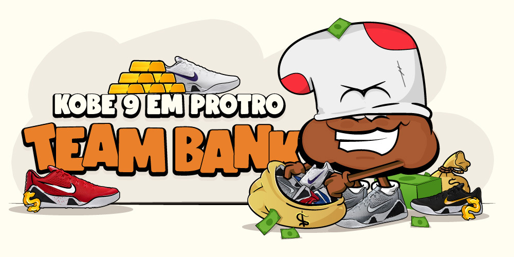 kobe-9-em-protro-team-bank-pack-tsb