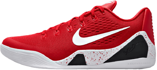 kobe-9-em-protro-team-bank-red-tsb