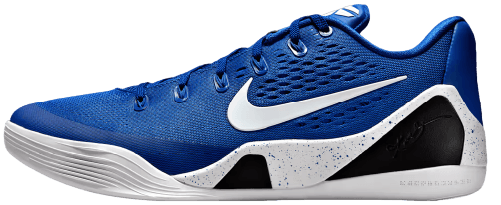 kobe-9-em-protro-team-bank-royal-blue-tsb