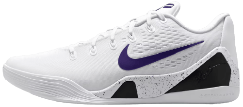 kobe-9-em-protro-team-bank-white-tsb
