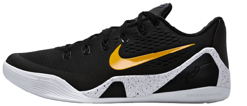 kobe-9-team-bank-black-tsb